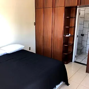 Casa No Beto Carrero Penha (Santa Catarina)